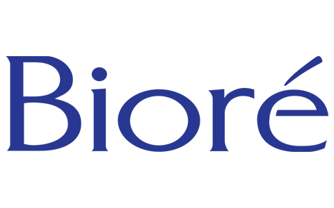 biore-logo