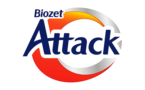 biozet-logo