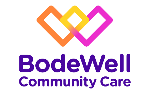 bodewell-logo