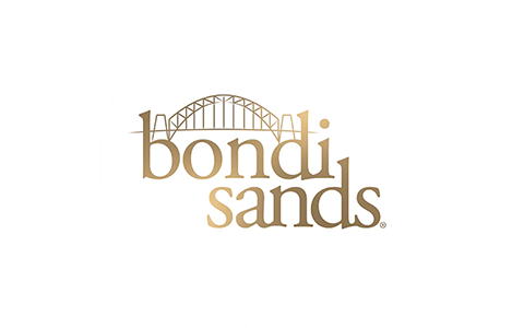 bondi-sands-logo