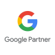 google-partner-logo-footer