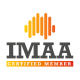 imaa-certified-member-logo-footer