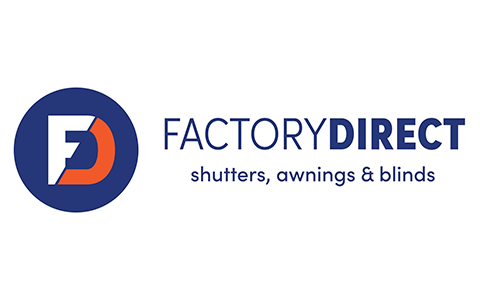 factory-direct-shutters-blinds-logo