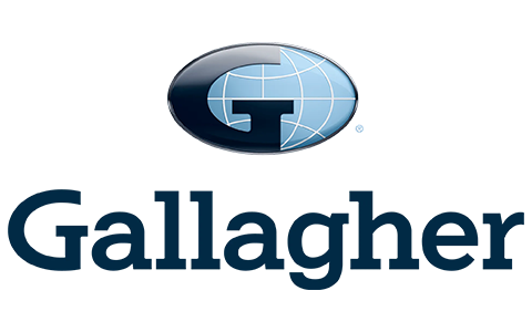 gallagher-insurance-logo