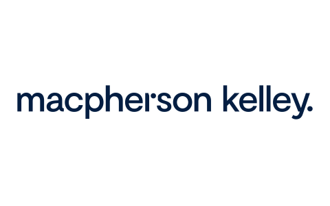 macpherson-kelley-logo