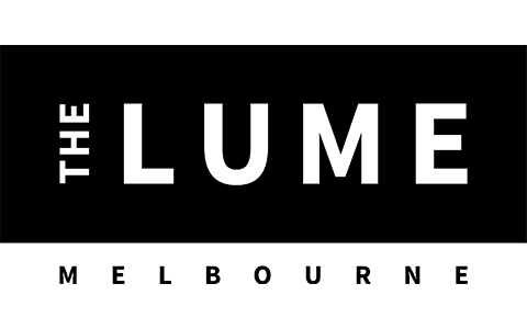 the-lume-logo