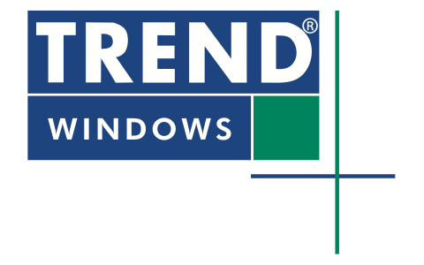 trend-windows-logo