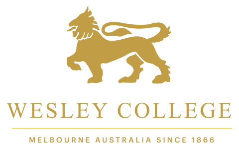wesley-college-logo